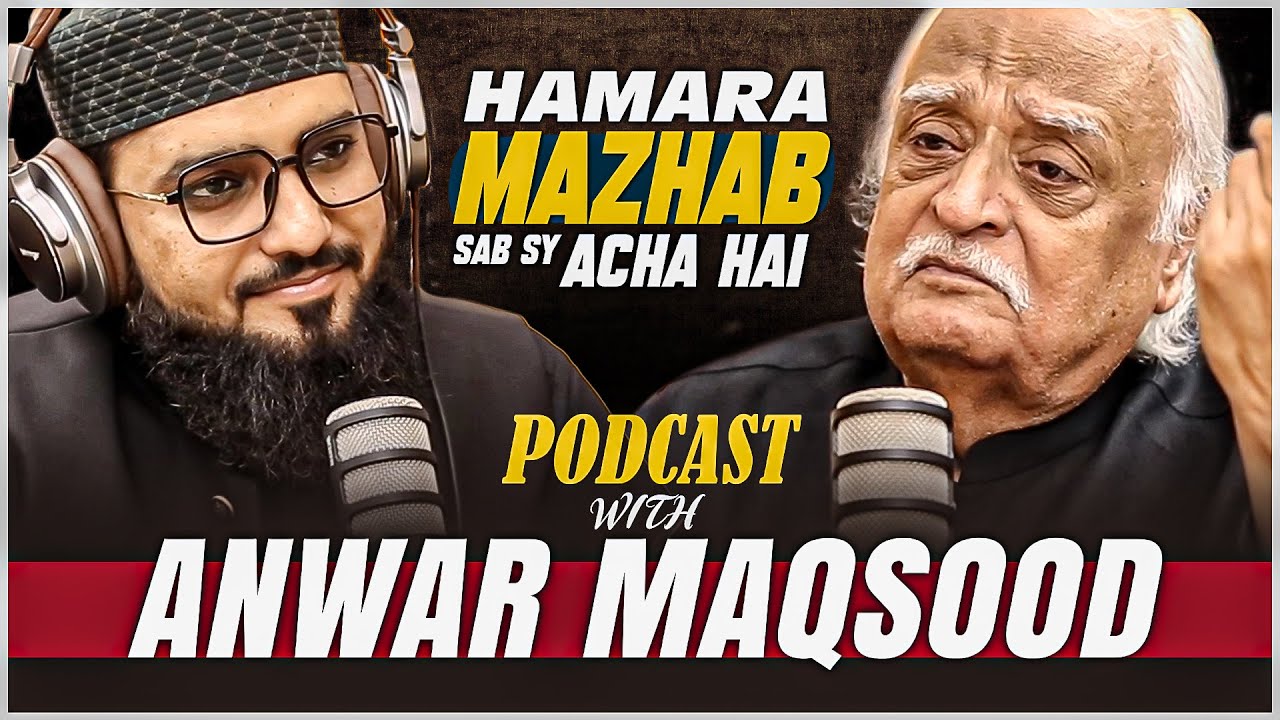 Podcast